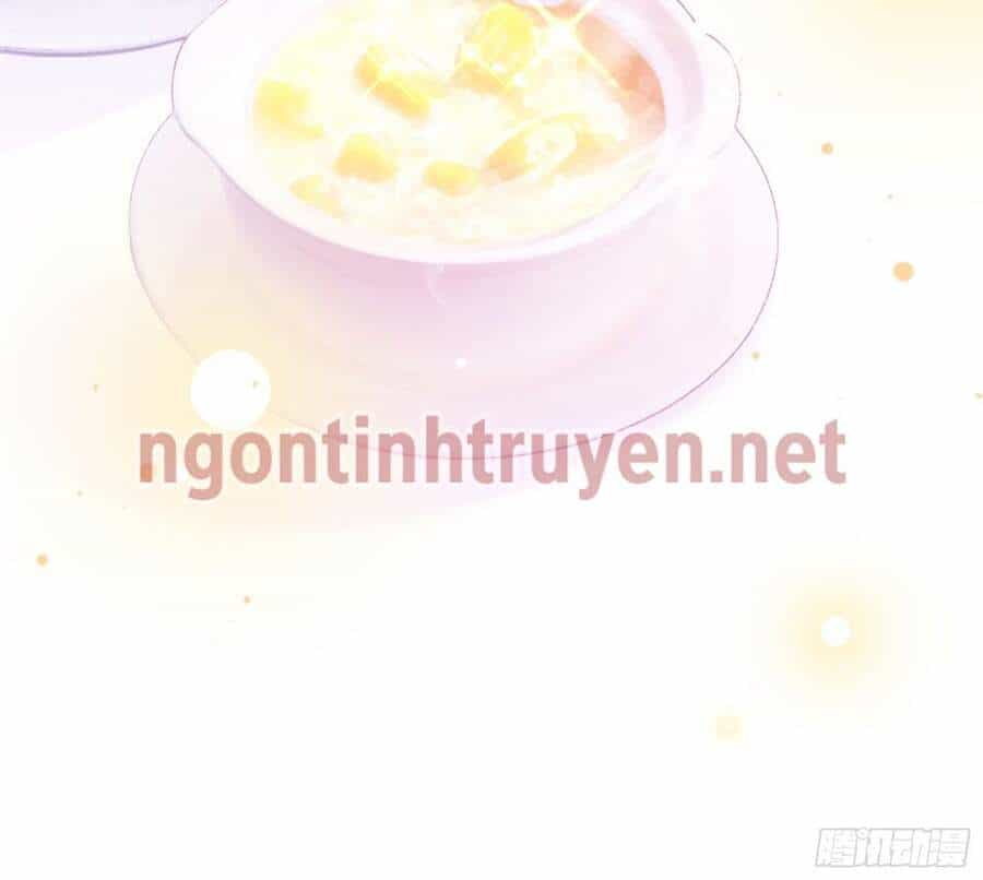 Nhật Kí Mưu Sinh Của Tra Nữ - Chương 50 - ảnh 6