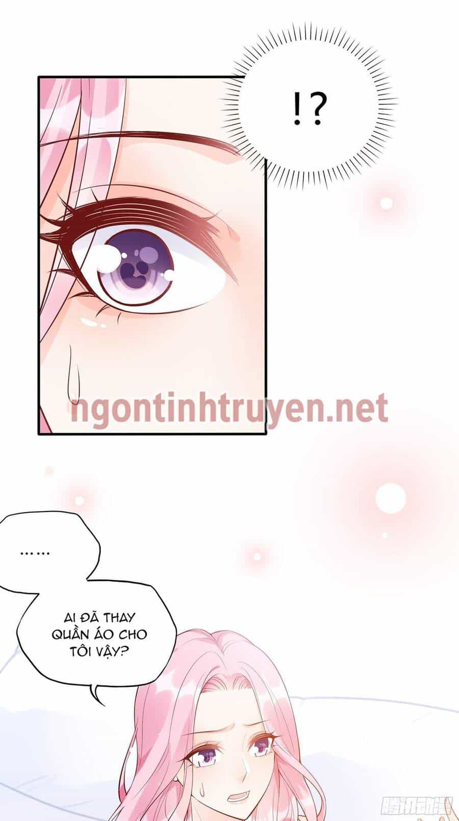 Nhật Kí Mưu Sinh Của Tra Nữ - Chương 51 - ảnh 11