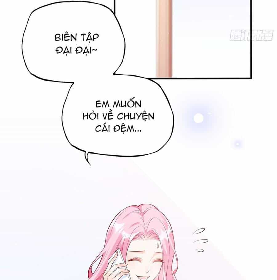 Nhật Kí Mưu Sinh Của Tra Nữ - Chương 51 - ảnh 29