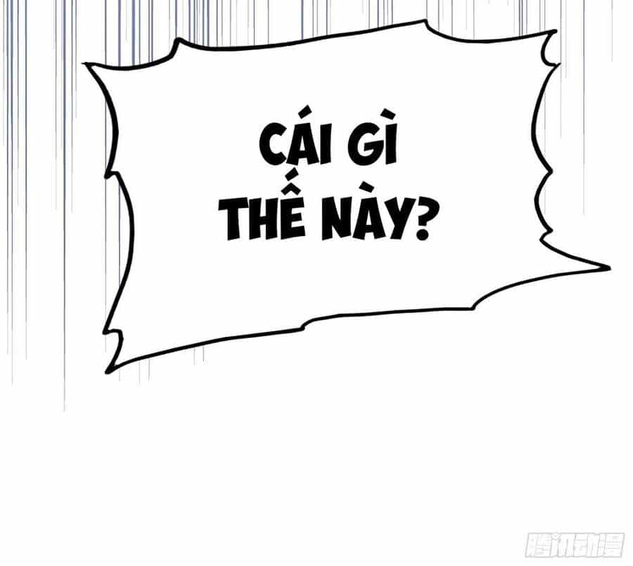 Nhật Kí Mưu Sinh Của Tra Nữ - Chương 52 - ảnh 18