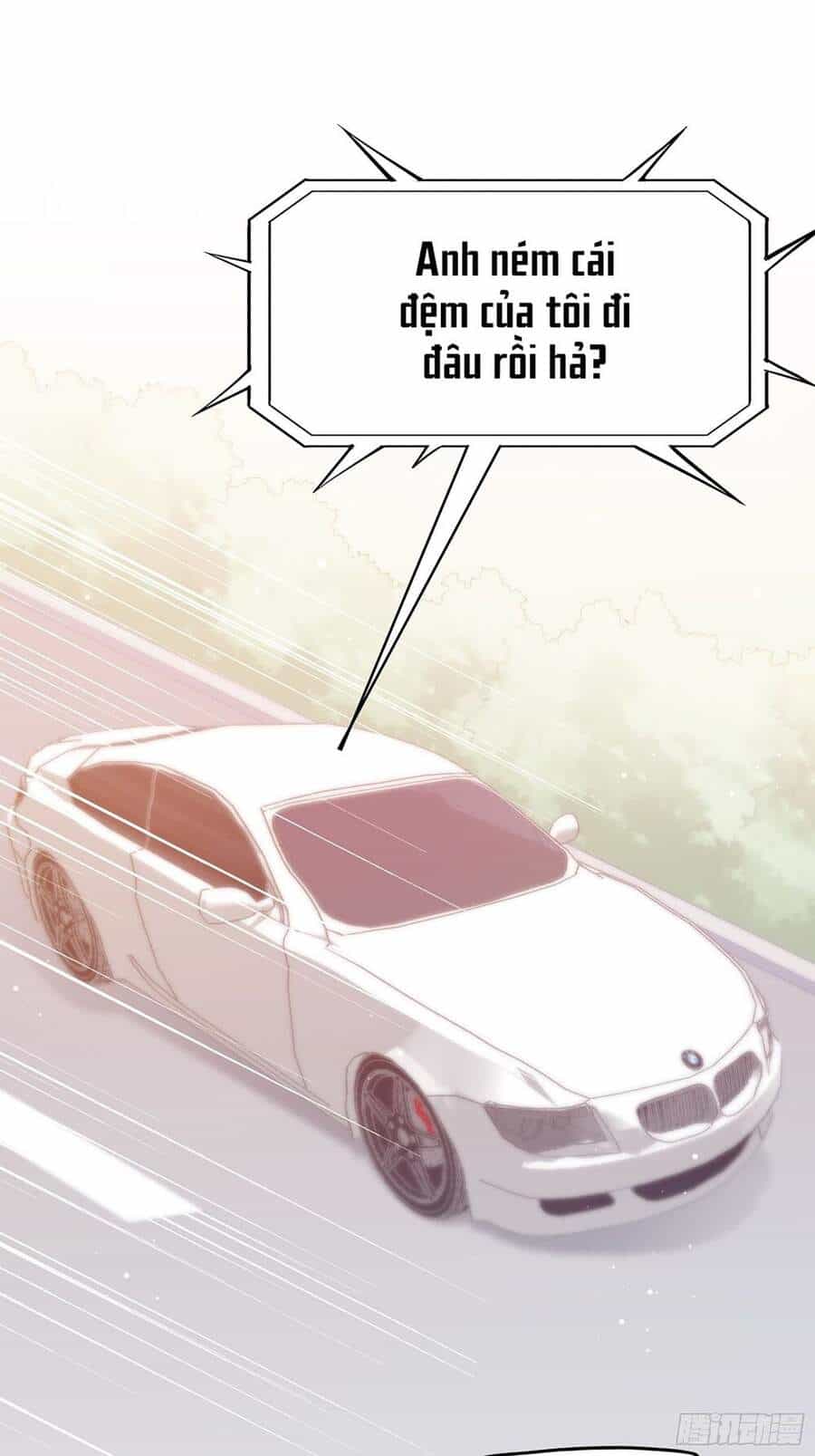 Nhật Kí Mưu Sinh Của Tra Nữ - Chương 52 - ảnh 23