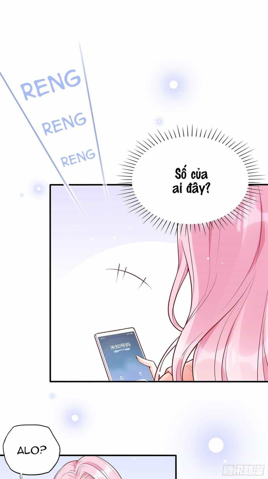 Nhật Kí Mưu Sinh Của Tra Nữ - Chương 52 - ảnh 27