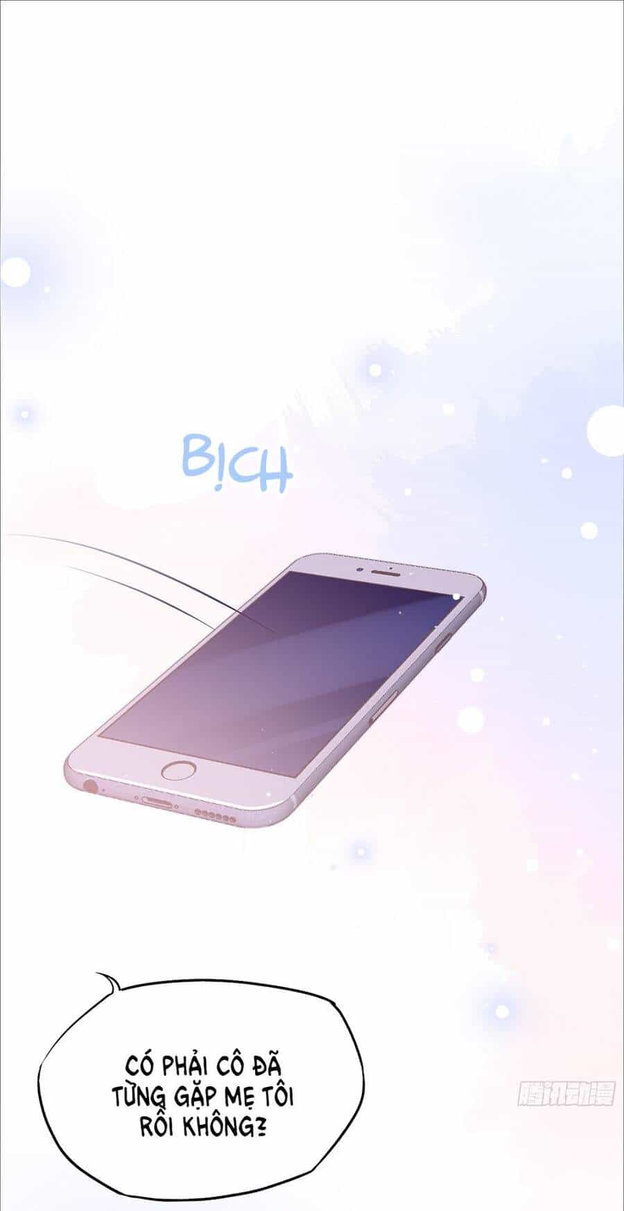 Nhật Kí Mưu Sinh Của Tra Nữ - Chương 52 - ảnh 3