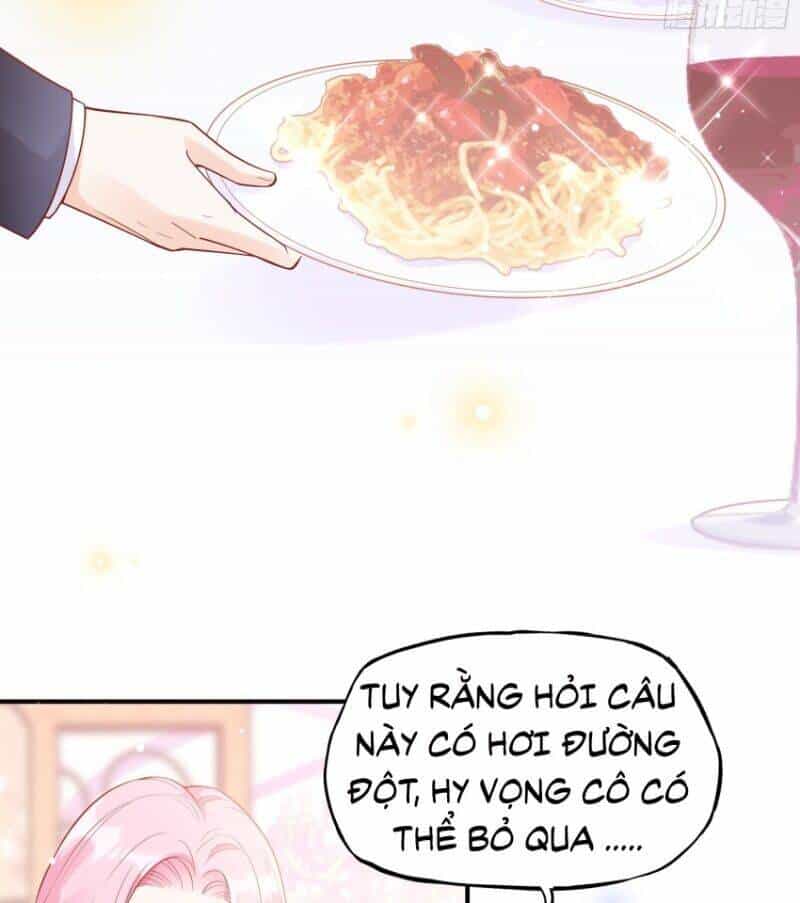 Nhật Kí Mưu Sinh Của Tra Nữ - Chương 54 - ảnh 21