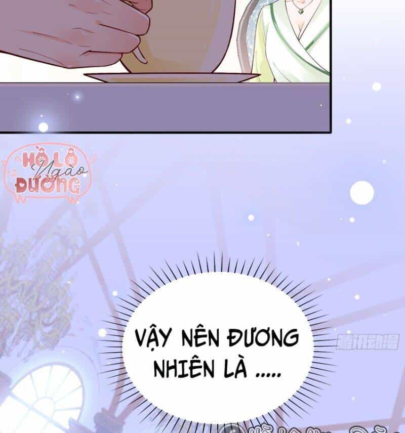 Nhật Kí Mưu Sinh Của Tra Nữ - Chương 54 - ảnh 39
