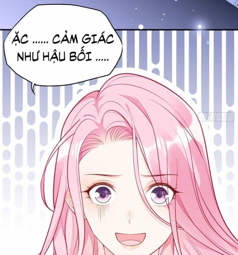 Nhật Kí Mưu Sinh Của Tra Nữ - Chương 54 - ảnh 41