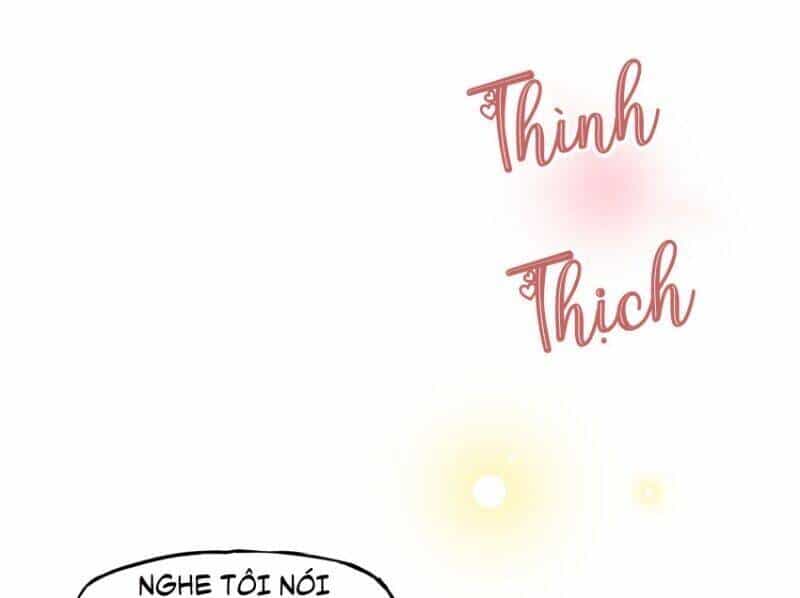 Nhật Kí Mưu Sinh Của Tra Nữ - Chương 54 - ảnh 50