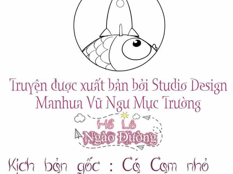 Nhật Kí Mưu Sinh Của Tra Nữ - Chương 54 - ảnh 59