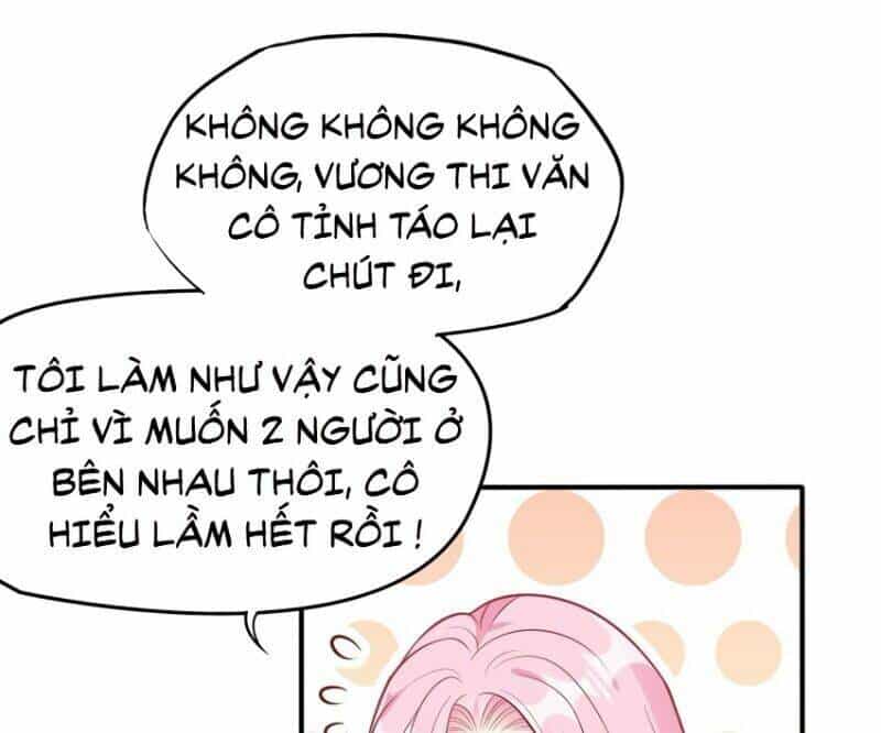 Nhật Kí Mưu Sinh Của Tra Nữ - Chương 55 - ảnh 16