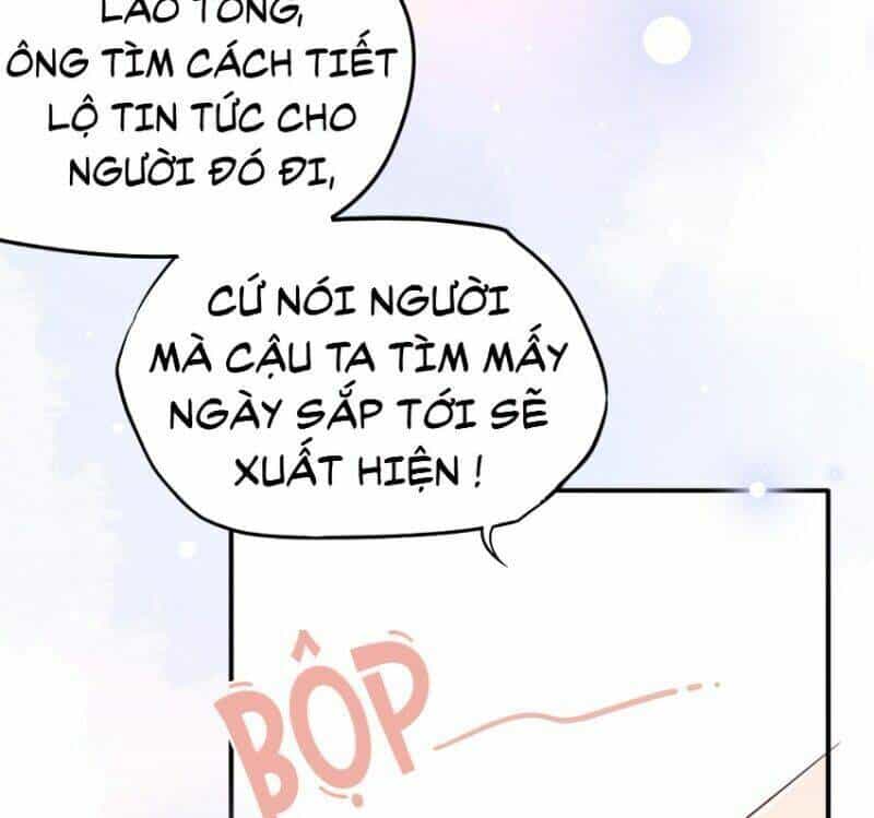 Nhật Kí Mưu Sinh Của Tra Nữ - Chương 55 - ảnh 38