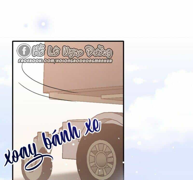 Nhật Kí Mưu Sinh Của Tra Nữ - Chương 55 - ảnh 40