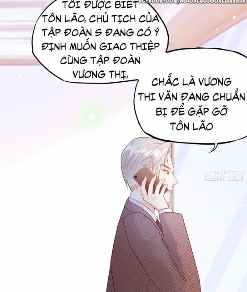 Nhật Kí Mưu Sinh Của Tra Nữ - Chương 57 - ảnh 14
