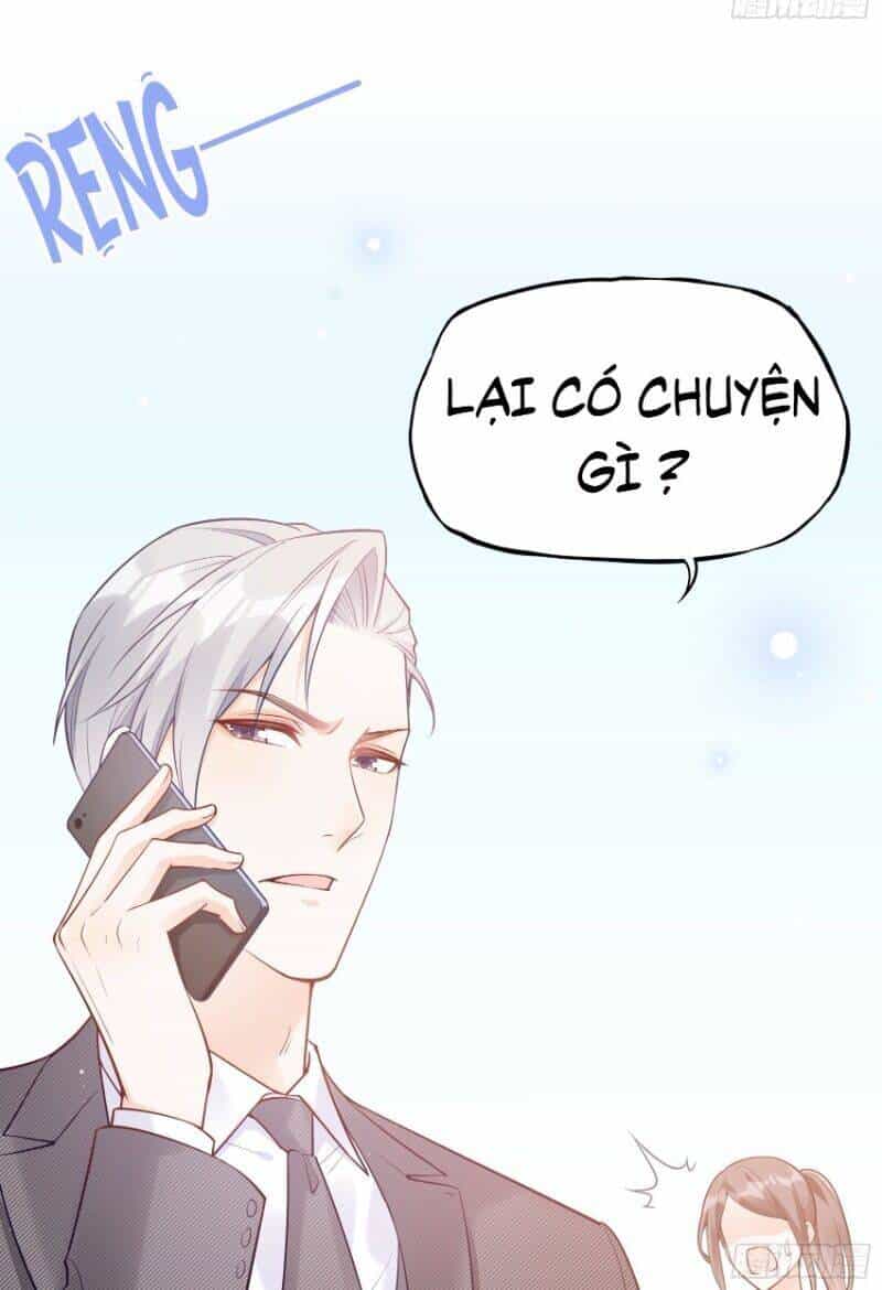 Nhật Kí Mưu Sinh Của Tra Nữ - Chương 57 - ảnh 30