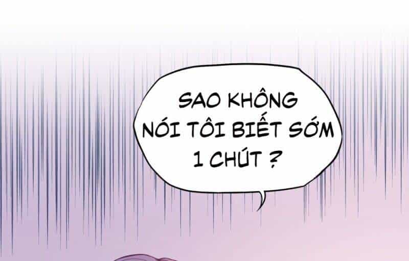 Nhật Kí Mưu Sinh Của Tra Nữ - Chương 57 - ảnh 41