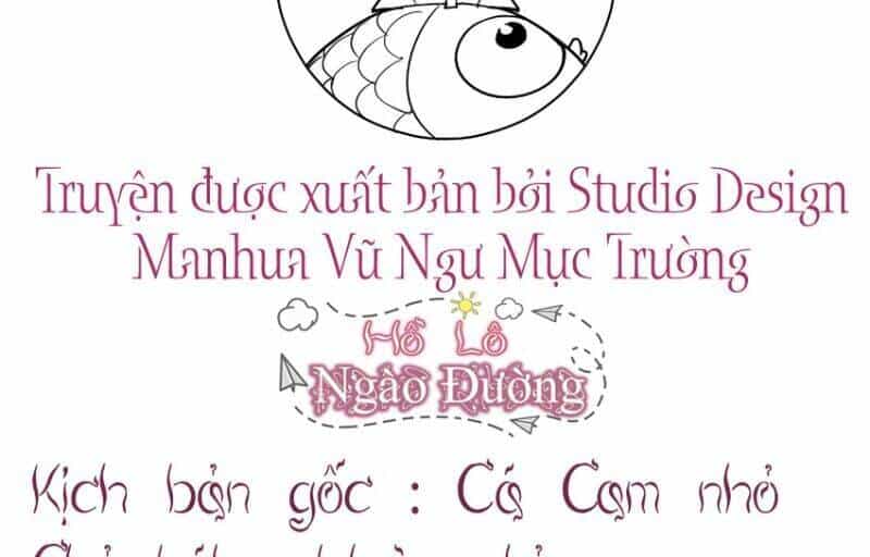 Nhật Kí Mưu Sinh Của Tra Nữ - Chương 57 - ảnh 49