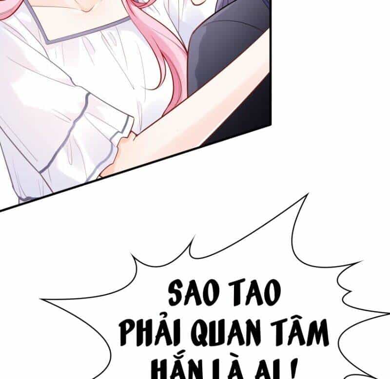 Nhật Kí Mưu Sinh Của Tra Nữ - Chương 58 - ảnh 51
