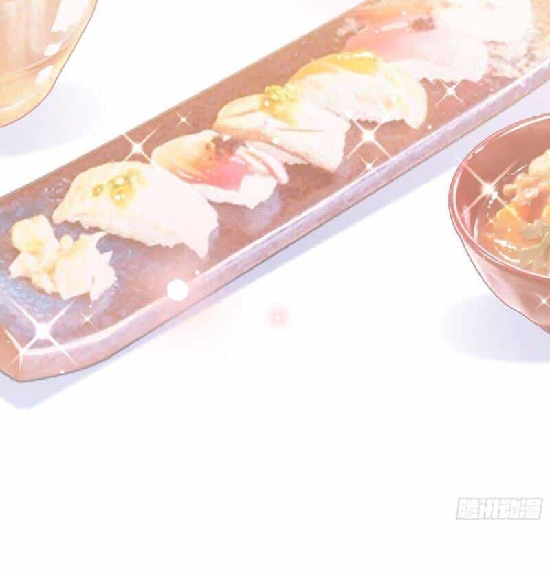 Nhật Kí Mưu Sinh Của Tra Nữ - Chương 61 - ảnh 28