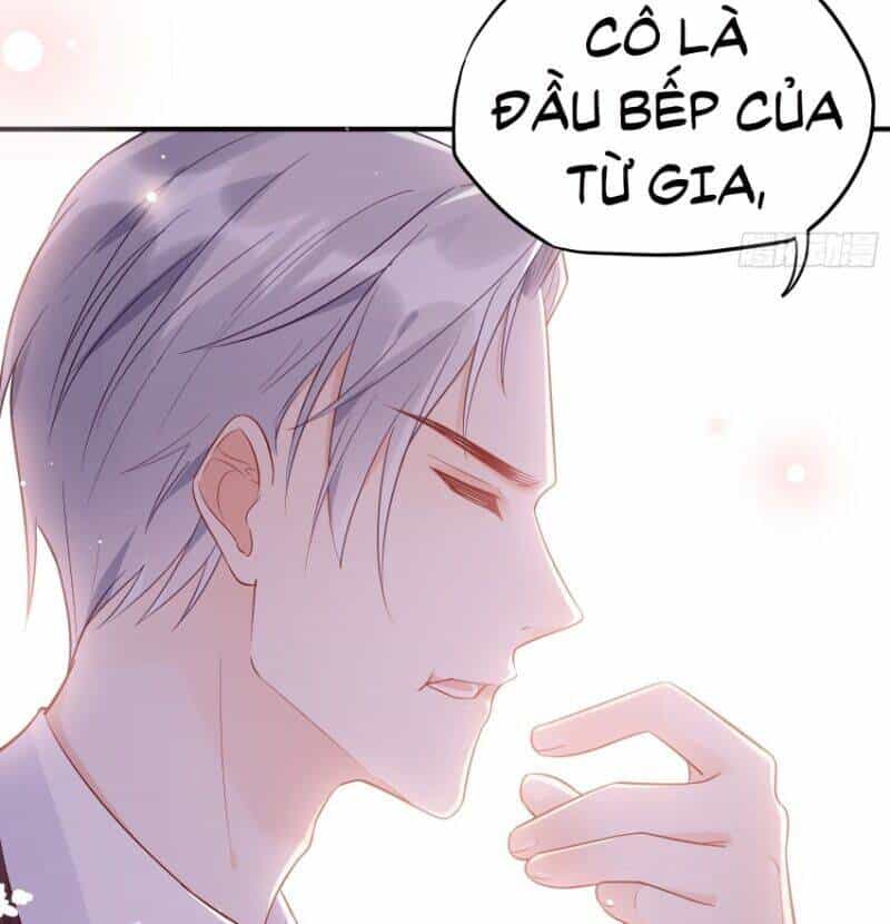 Nhật Kí Mưu Sinh Của Tra Nữ - Chương 61 - ảnh 30