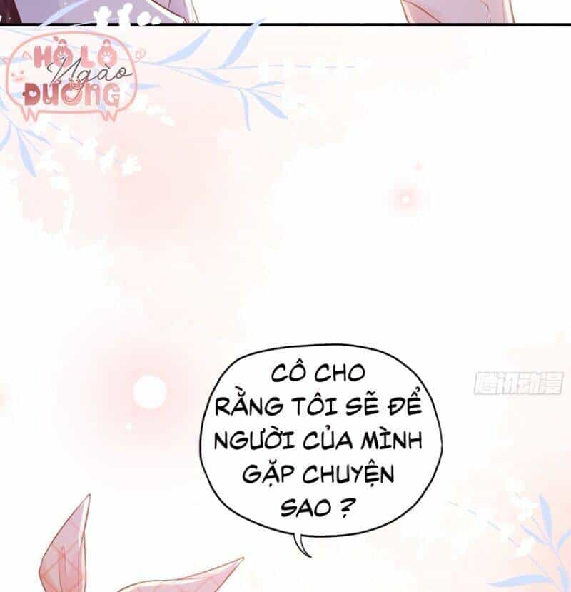 Nhật Kí Mưu Sinh Của Tra Nữ - Chương 61 - ảnh 31