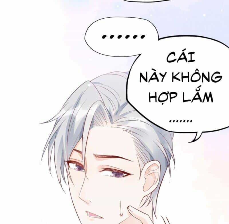 Nhật Kí Mưu Sinh Của Tra Nữ - Chương 61 - ảnh 37