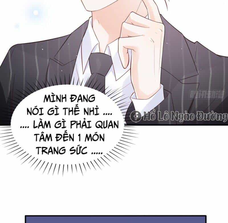 Nhật Kí Mưu Sinh Của Tra Nữ - Chương 61 - ảnh 38