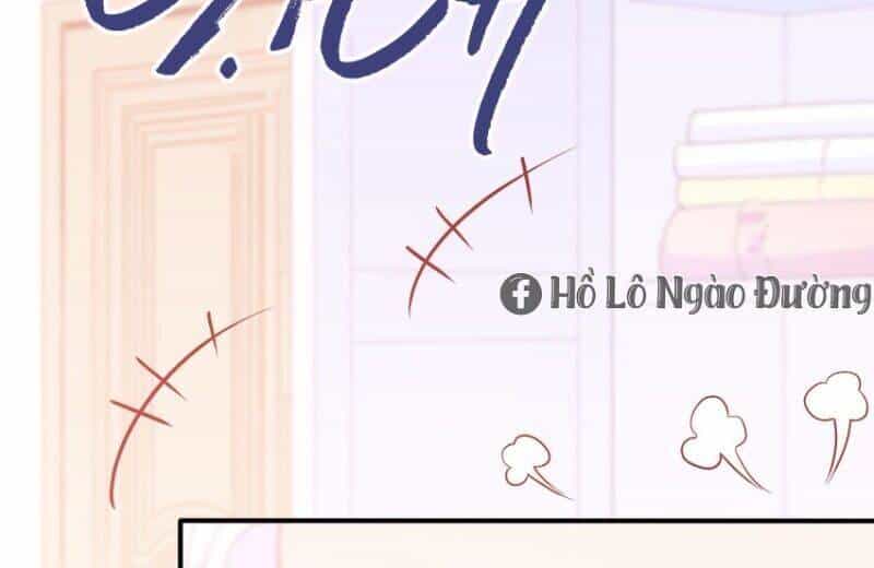 Nhật Kí Mưu Sinh Của Tra Nữ - Chương 61 - ảnh 52