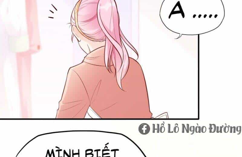 Nhật Kí Mưu Sinh Của Tra Nữ - Chương 61 - ảnh 55