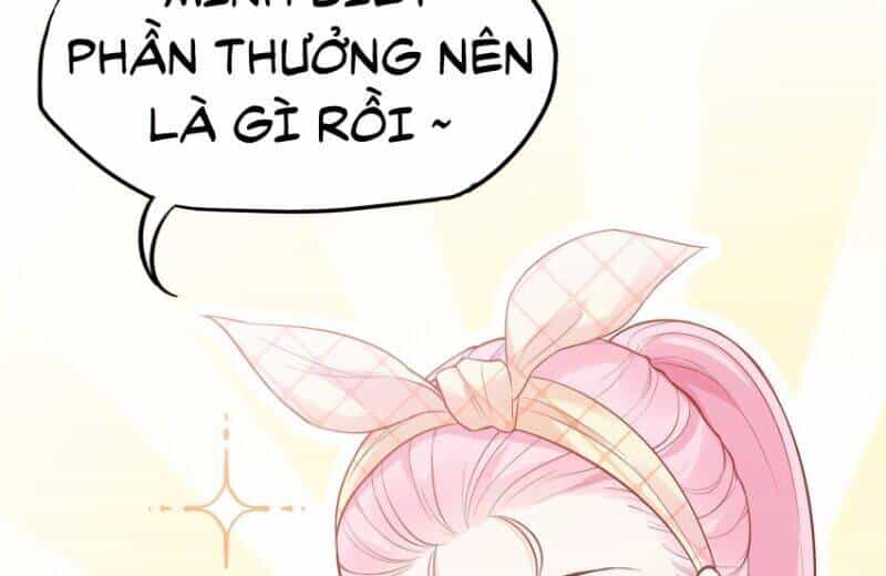Nhật Kí Mưu Sinh Của Tra Nữ - Chương 61 - ảnh 56