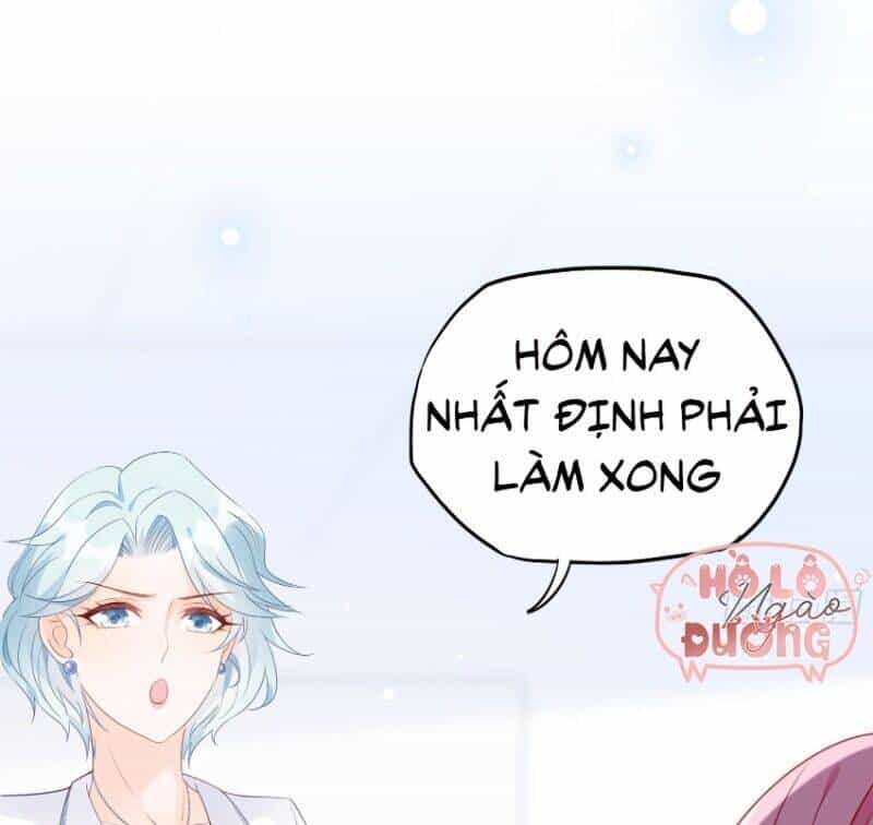 Nhật Kí Mưu Sinh Của Tra Nữ - Chương 62 - ảnh 35