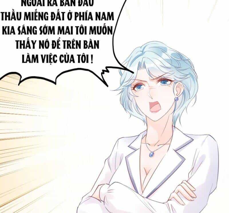 Nhật Kí Mưu Sinh Của Tra Nữ - Chương 62 - ảnh 46