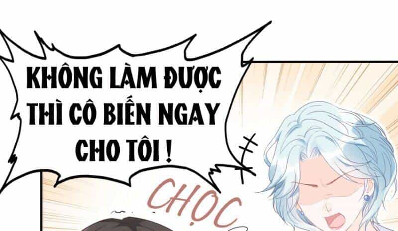 Nhật Kí Mưu Sinh Của Tra Nữ - Chương 62 - ảnh 49