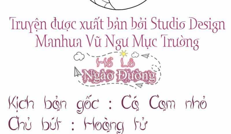 Nhật Kí Mưu Sinh Của Tra Nữ - Chương 62 - ảnh 59