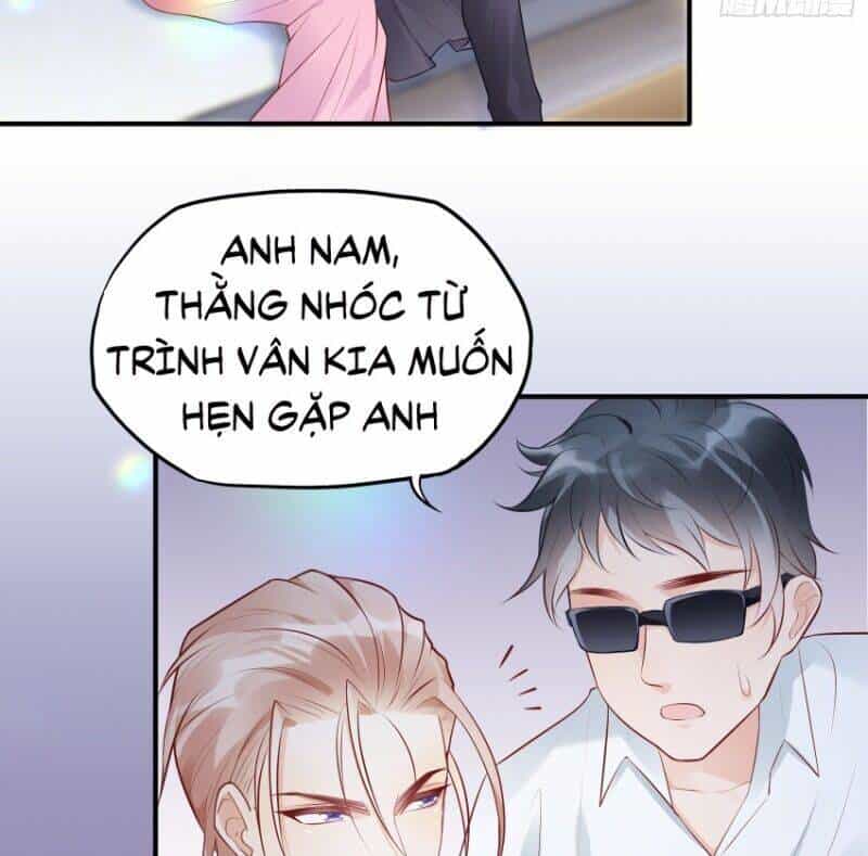 Nhật Kí Mưu Sinh Của Tra Nữ - Chương 62 - ảnh 6