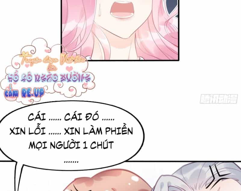 Nhật Kí Mưu Sinh Của Tra Nữ - Chương 5 - ảnh 26