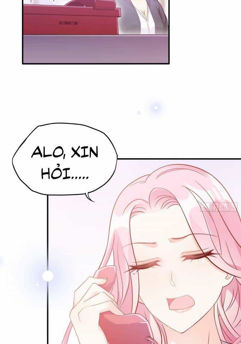 Nhật Kí Mưu Sinh Của Tra Nữ - Chương 63 - ảnh 16
