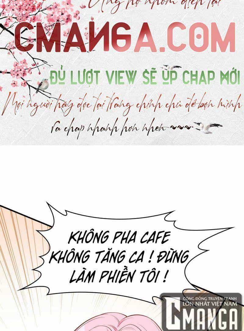 Nhật Kí Mưu Sinh Của Tra Nữ - Chương 63 - ảnh 24