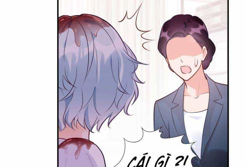 Nhật Kí Mưu Sinh Của Tra Nữ - Chương 64 - ảnh 34
