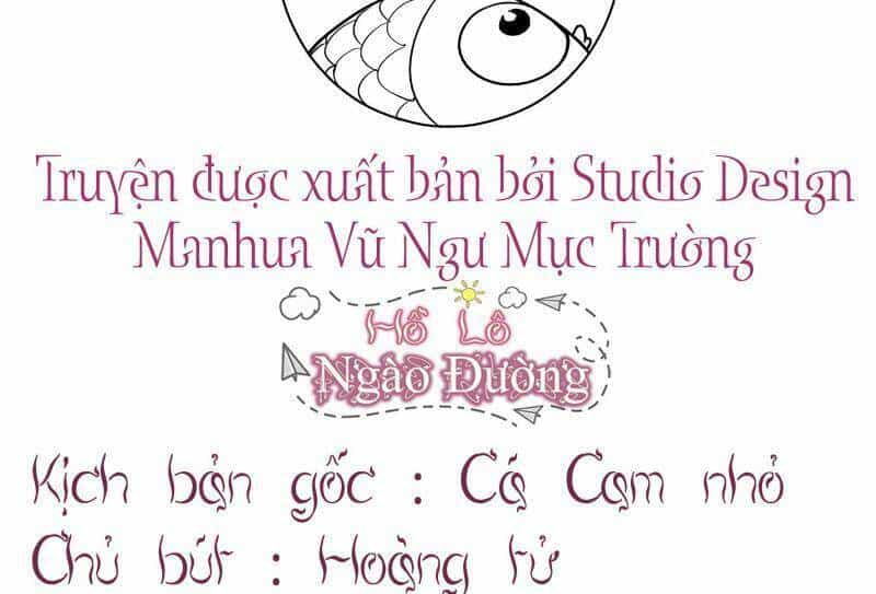 Nhật Kí Mưu Sinh Của Tra Nữ - Chương 64 - ảnh 38