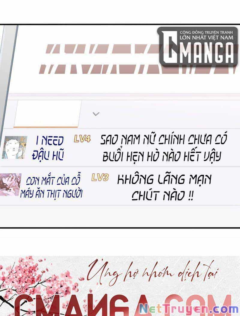 Nhật Kí Mưu Sinh Của Tra Nữ - Chương 65 - ảnh 19