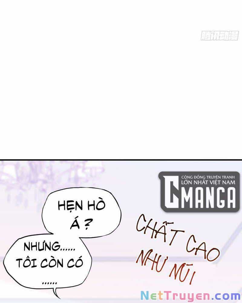Nhật Kí Mưu Sinh Của Tra Nữ - Chương 65 - ảnh 23