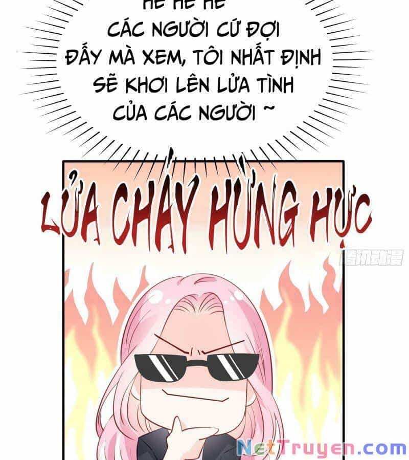 Nhật Kí Mưu Sinh Của Tra Nữ - Chương 65 - ảnh 32
