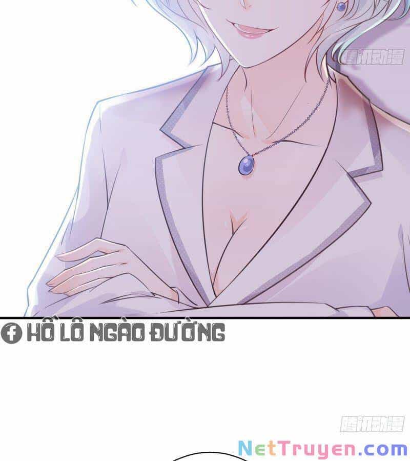 Nhật Kí Mưu Sinh Của Tra Nữ - Chương 65 - ảnh 38