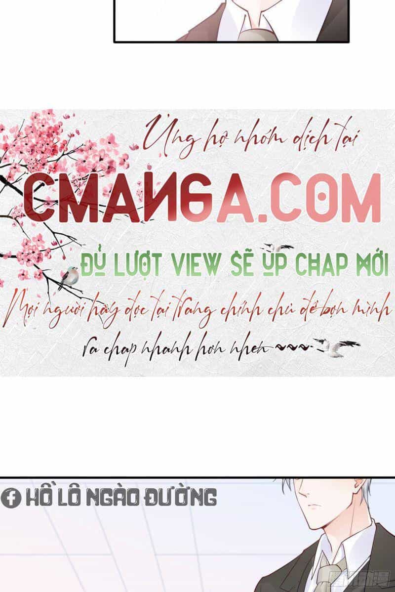 Nhật Kí Mưu Sinh Của Tra Nữ - Chương 66 - ảnh 20