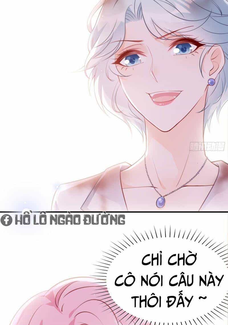 Nhật Kí Mưu Sinh Của Tra Nữ - Chương 66 - ảnh 3