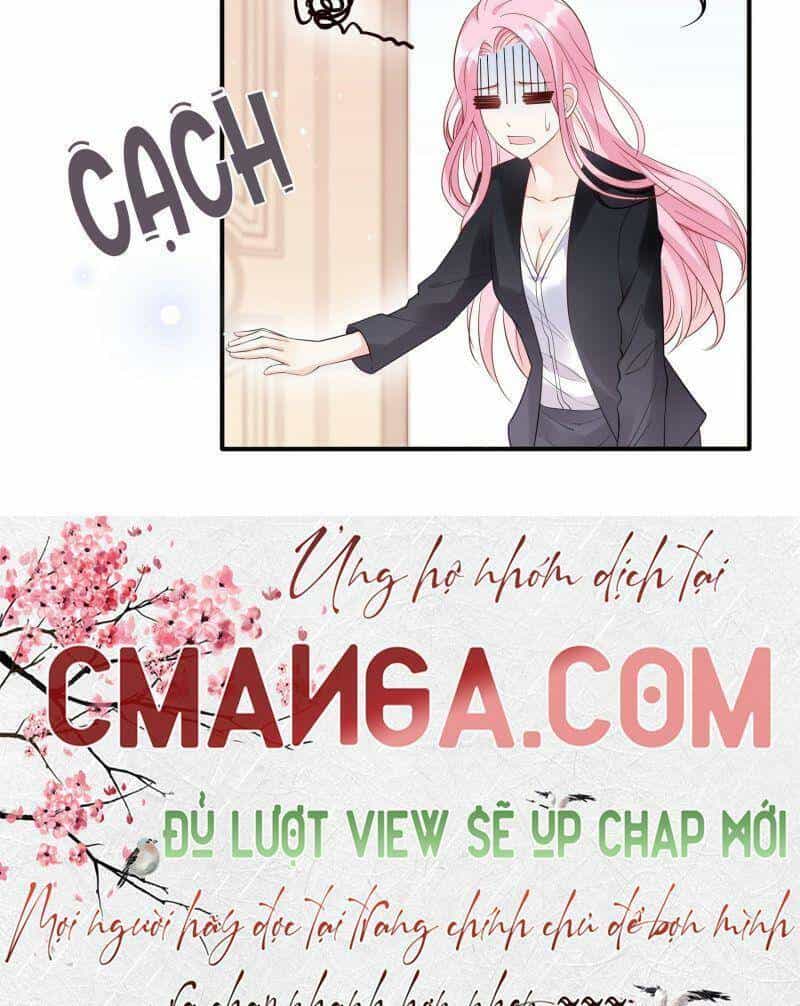 Nhật Kí Mưu Sinh Của Tra Nữ - Chương 67 - ảnh 23