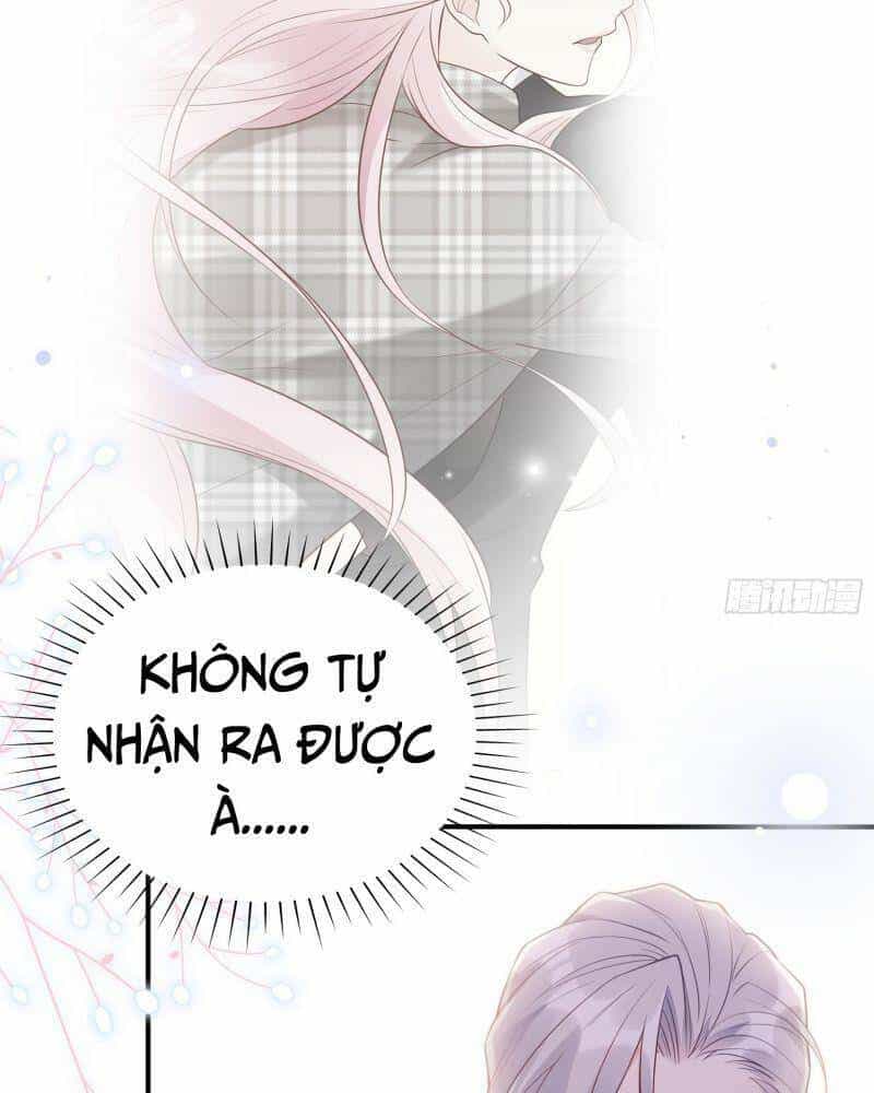 Nhật Kí Mưu Sinh Của Tra Nữ - Chương 68 - ảnh 29