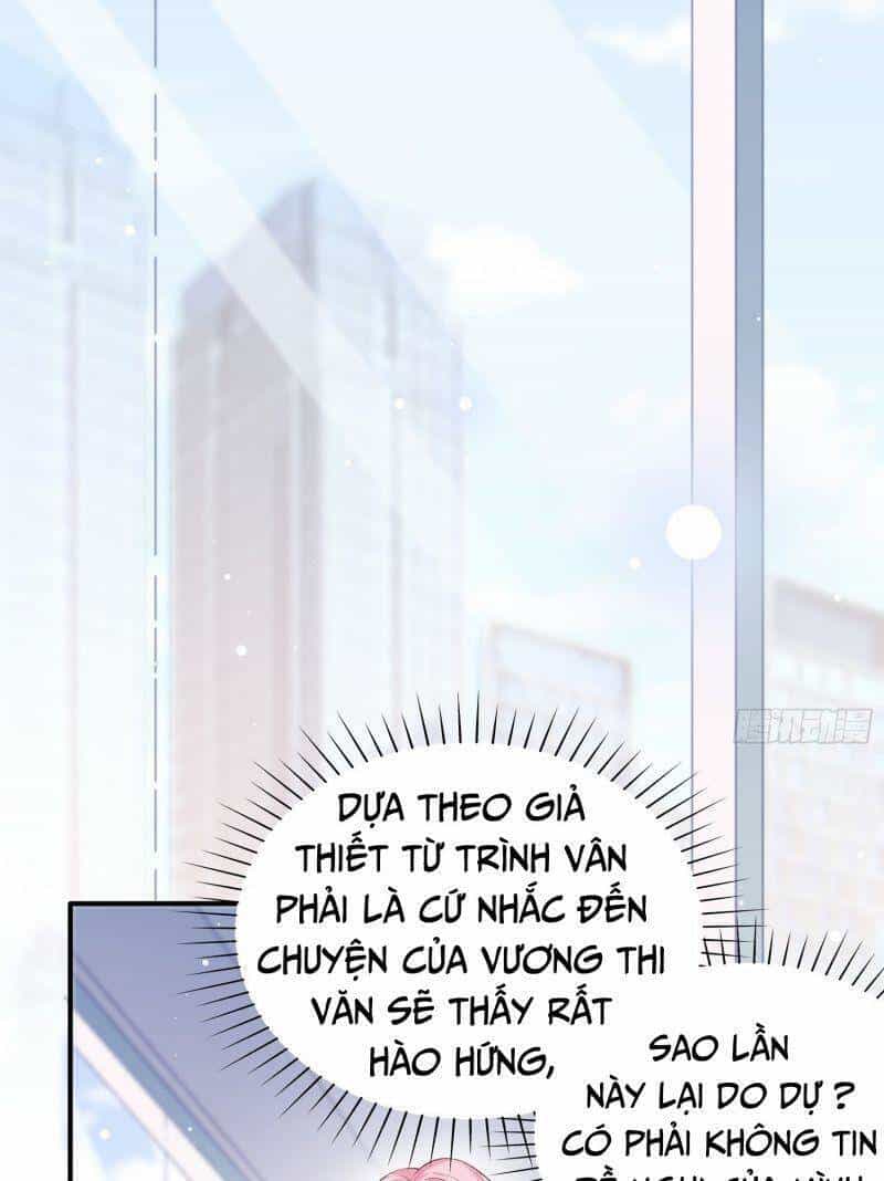 Nhật Kí Mưu Sinh Của Tra Nữ - Chương 68 - ảnh 3