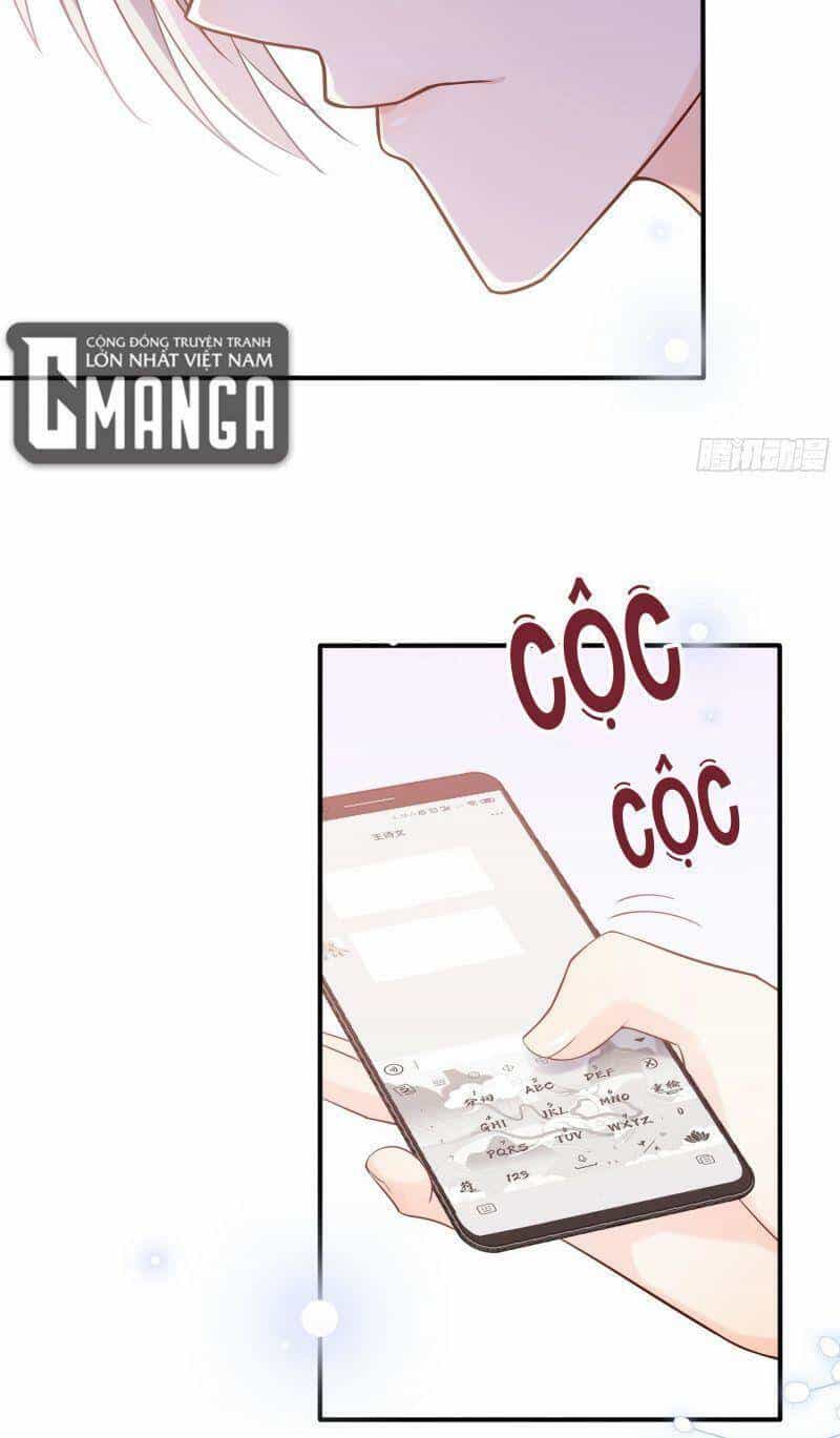 Nhật Kí Mưu Sinh Của Tra Nữ - Chương 68 - ảnh 32