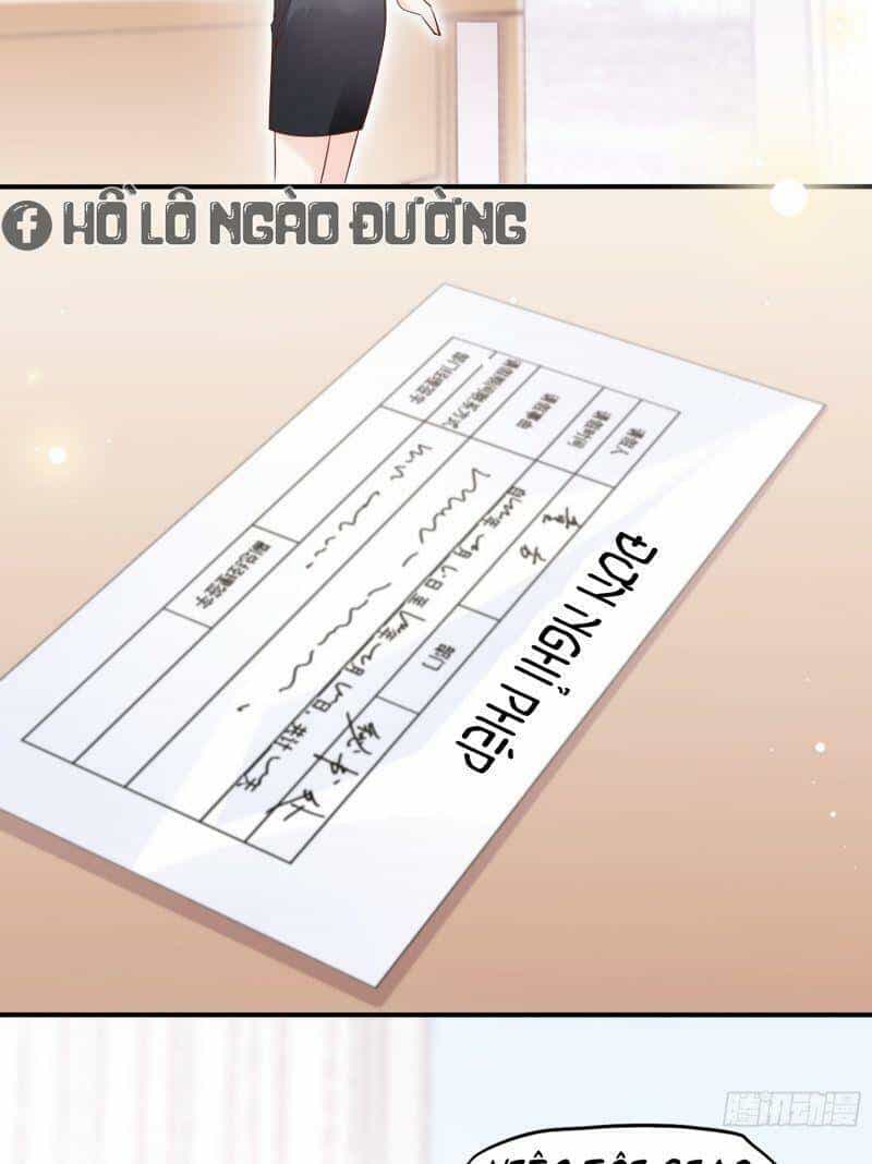 Nhật Kí Mưu Sinh Của Tra Nữ - Chương 69 - ảnh 4