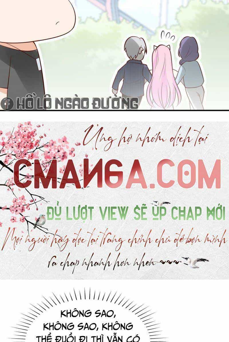 Nhật Kí Mưu Sinh Của Tra Nữ - Chương 70 - ảnh 24